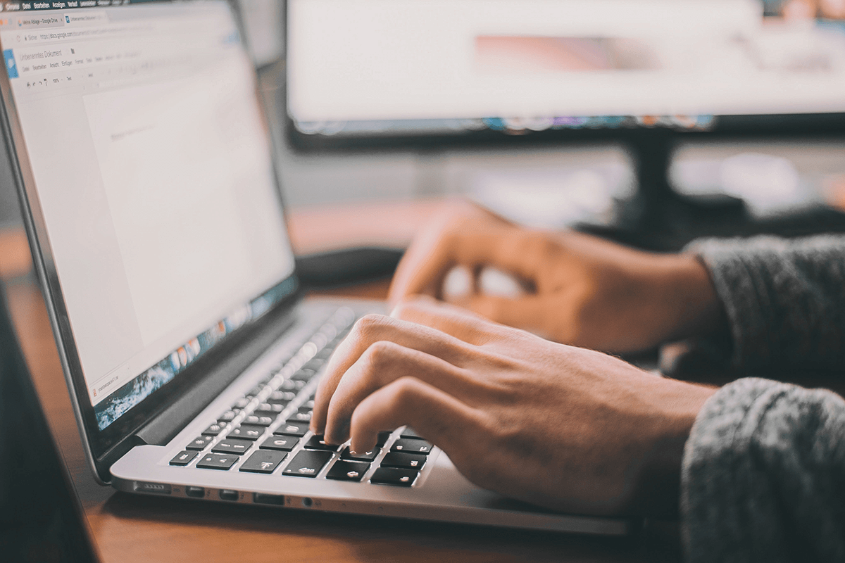 Como aumentar vendas com email marketing?