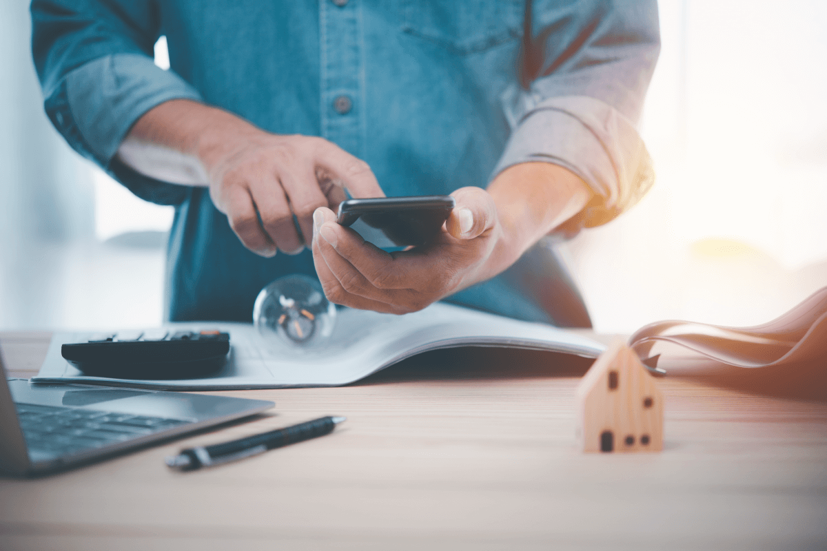 Como ter mais clientes com o CRM imobiliário?