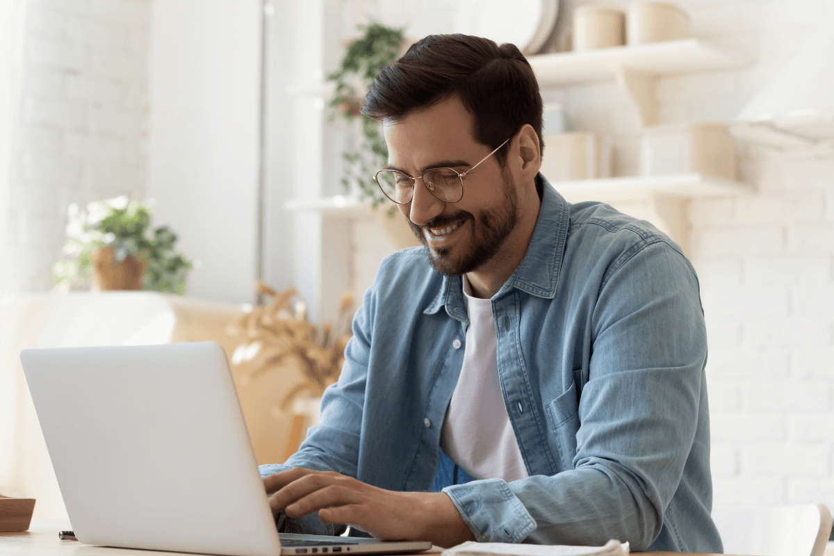 Importância e vantagens do CRM imobiliário