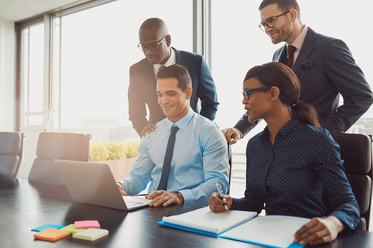 Importância do CRM imobiliário para geração de leads