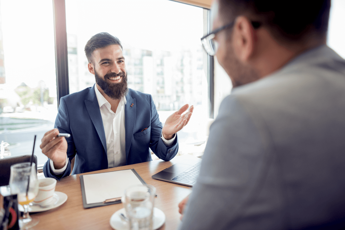 A importância do pós-venda na mediação imobiliária