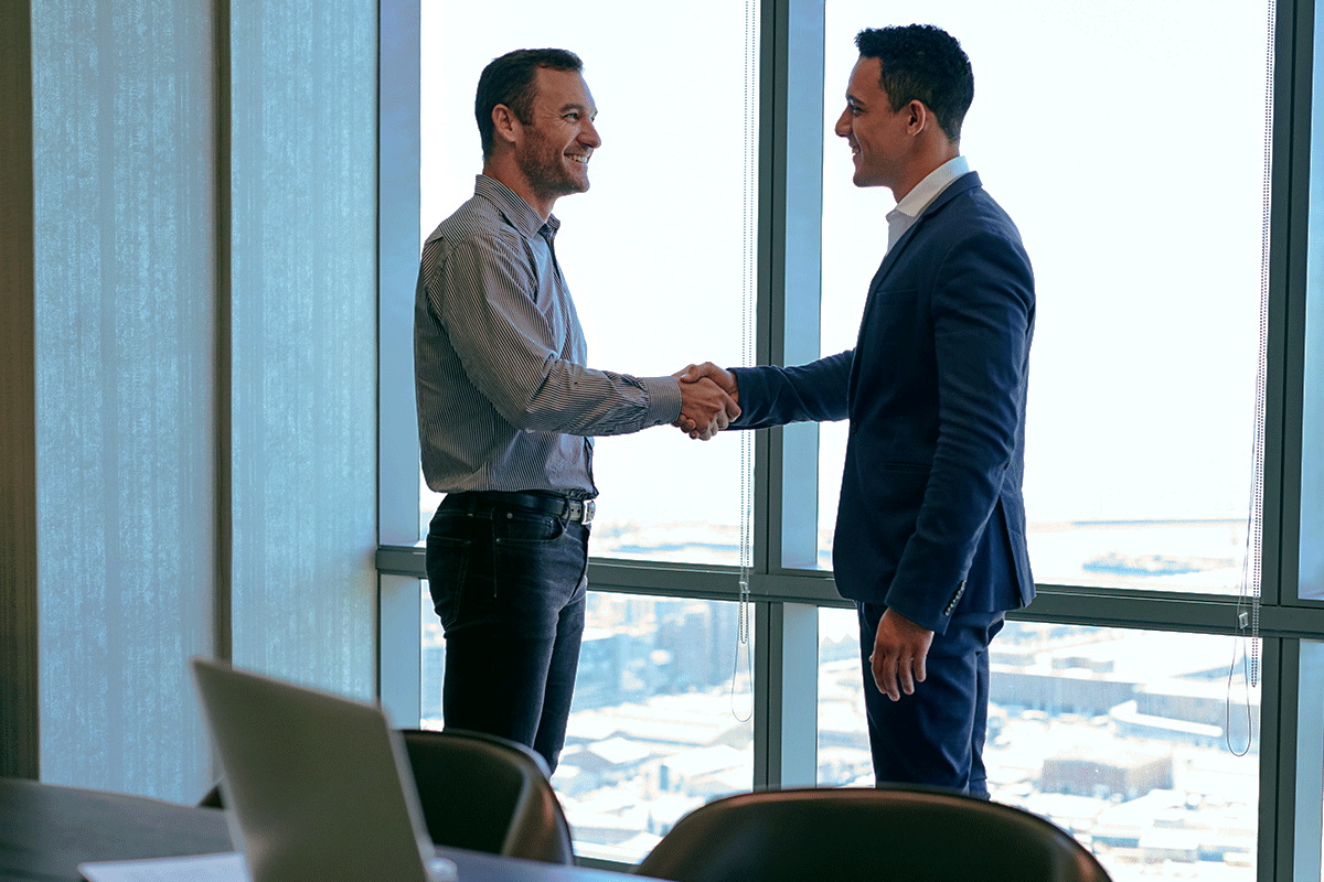 Como terminar o ano da melhor forma?