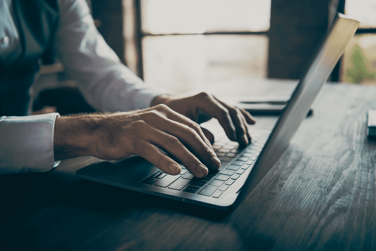 Ferramentas de Marketing Digital para o imobiliário