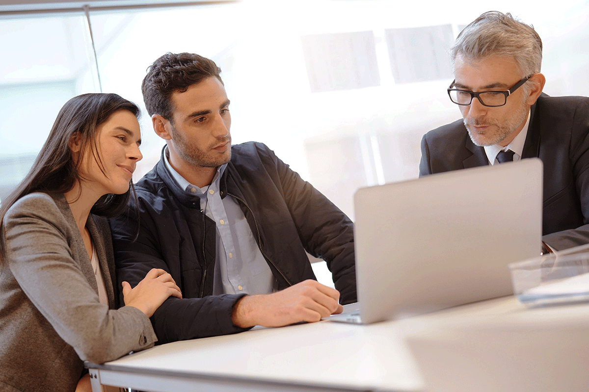 Dicas para atrair clientes no setor imobiliário