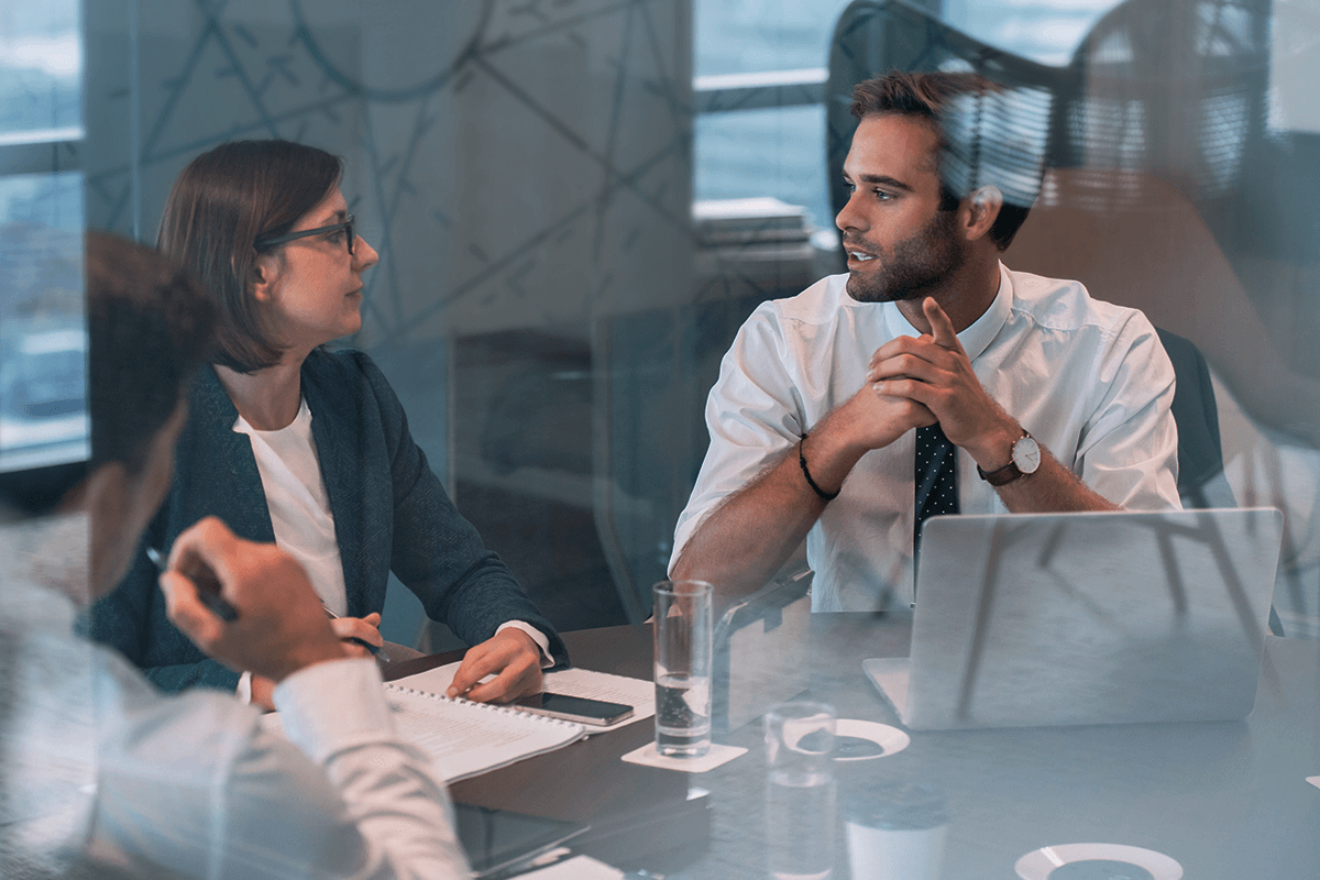 Quer destacar-se da concorrência?