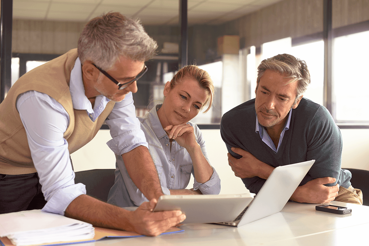 Dicas para criar conteúdos que captam a atenção