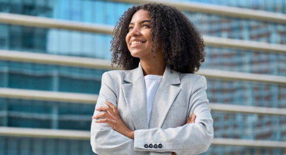 Plano Evolution: Pretende levar o seu negócio ao próximo nível?