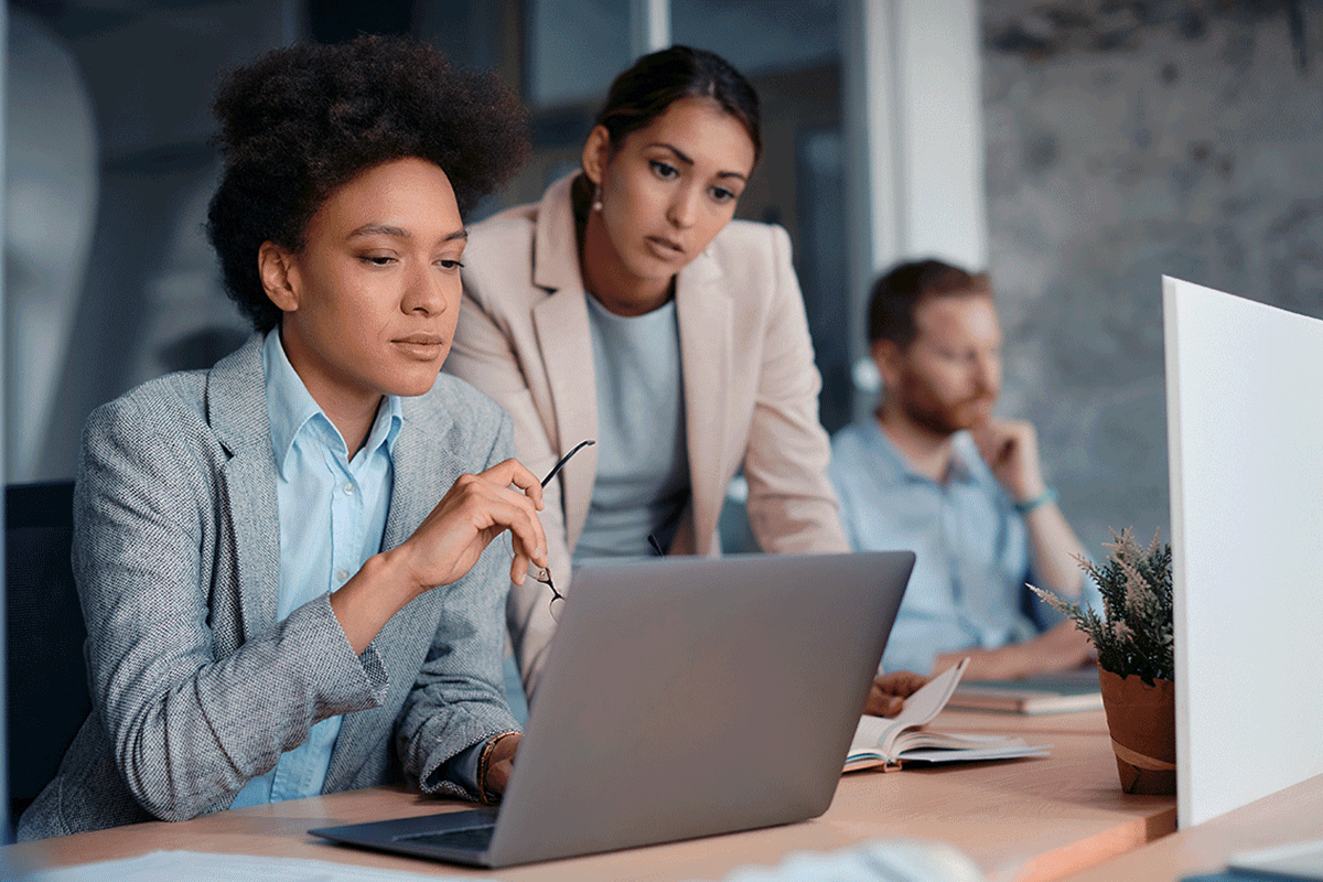 Como aumentar as visitas ao seu site imobiliário?