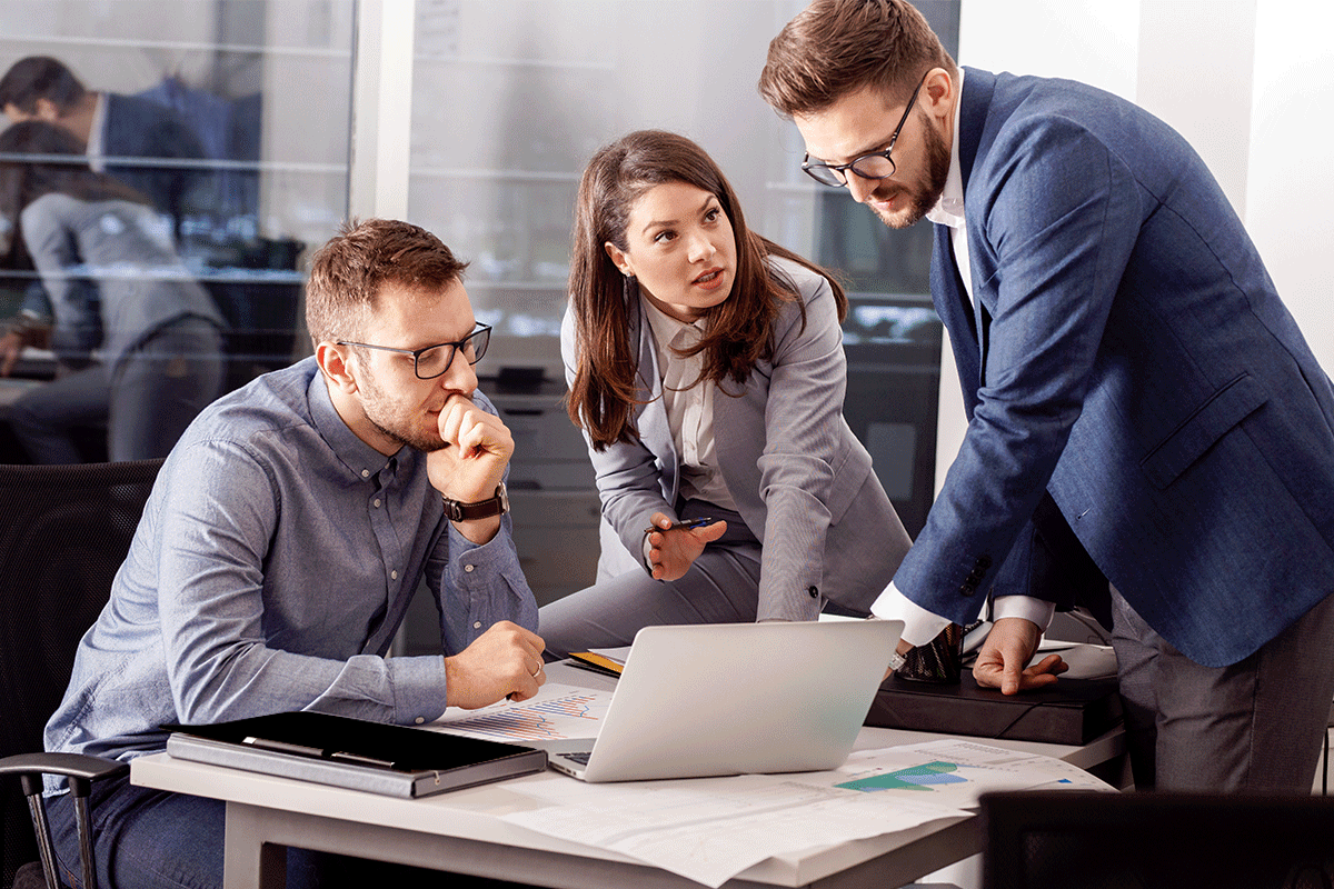 Imobiliário: Como captar mais leads?