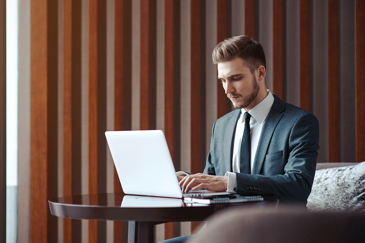 Como atrair clientes nas redes sociais?