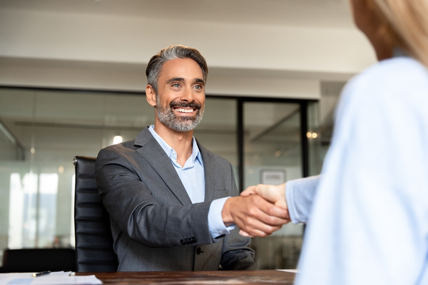 Inovação Tecnológica