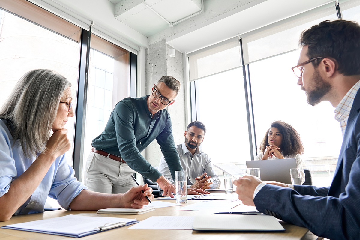 Dicas para angariar mais leads