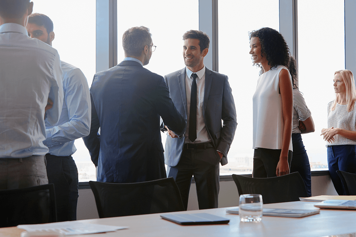 Como ser recomendado pelos seus clientes?