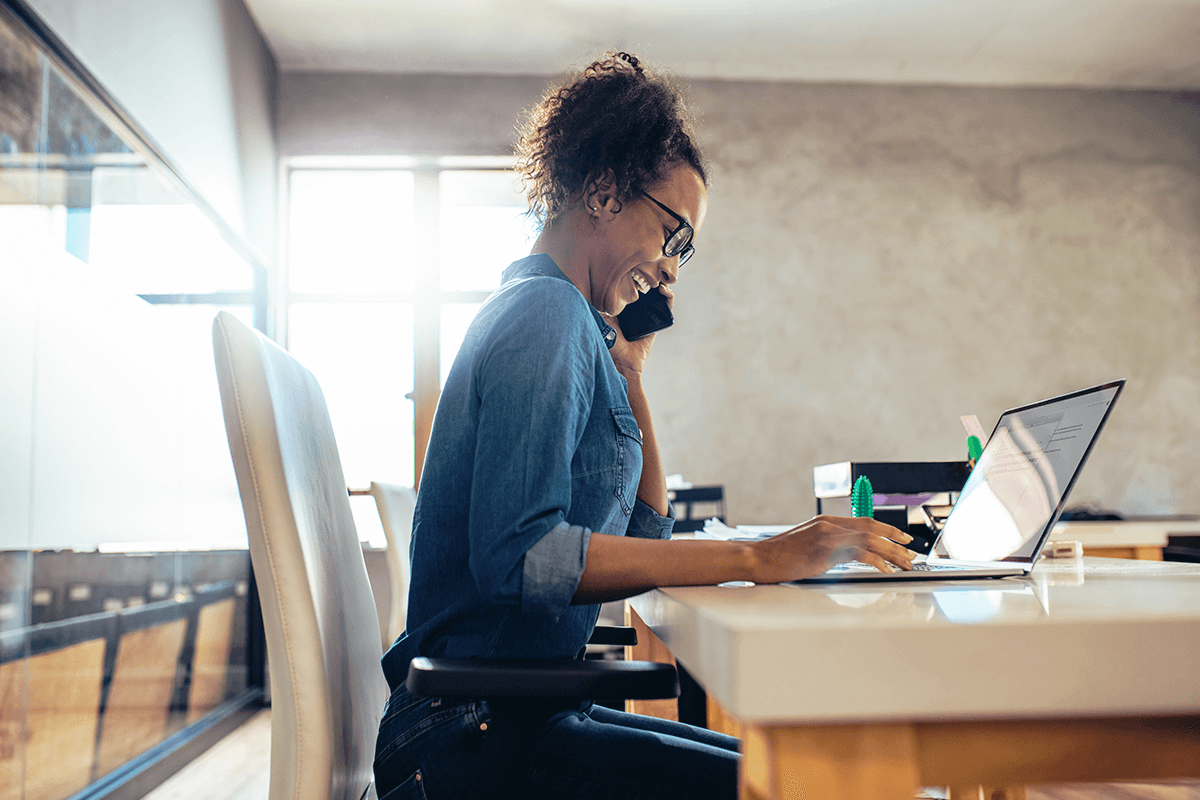 Ferramentas para angariar mais leads