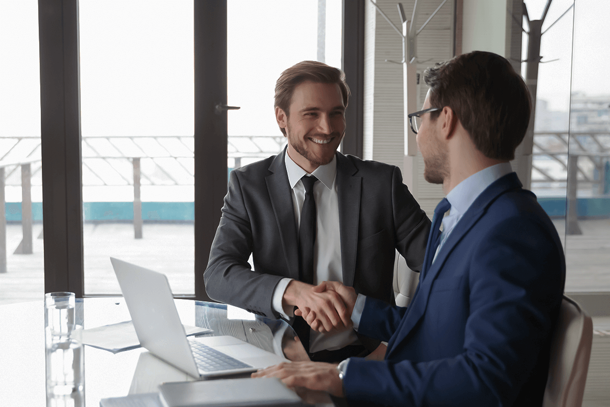 A importância de conhecer os clientes