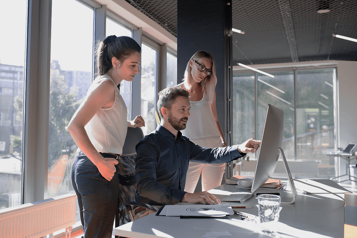 Dicas de email marketing para o imobiliário