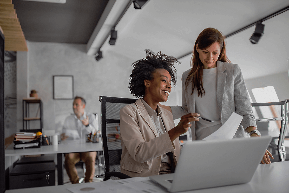 O processo da angariação: Como ser mais eficaz?