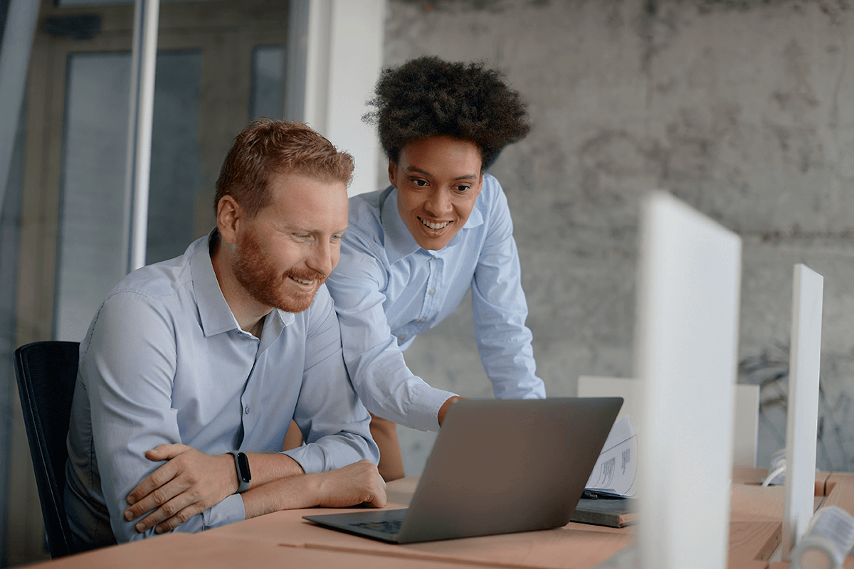 Site imobiliário: Como gerar mais leads?