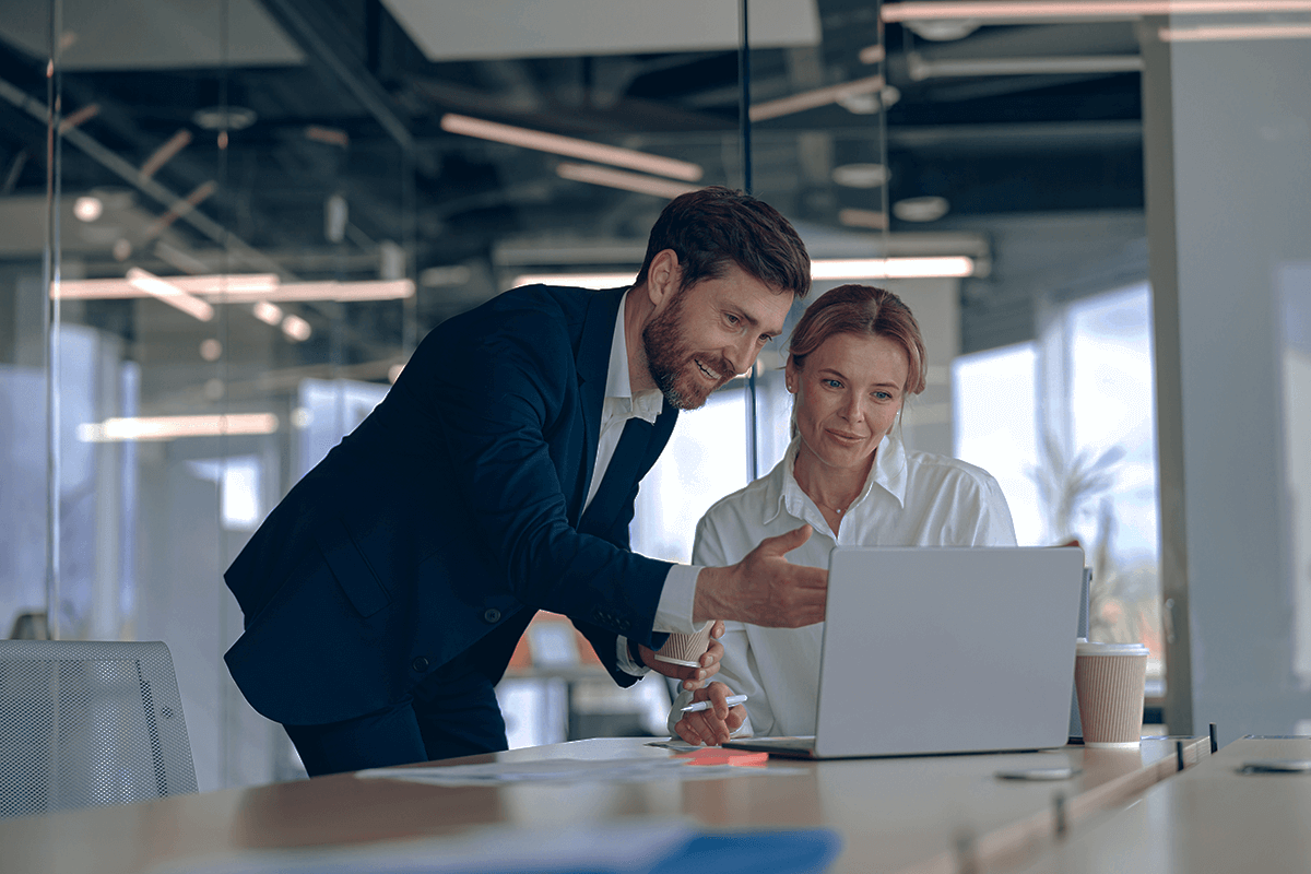 Redes sociais: Dicas para o imobiliário