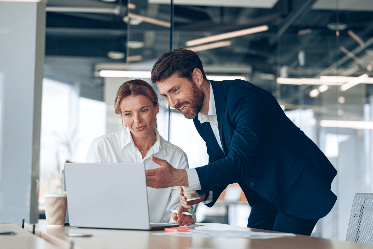 Imobiliário: Como comunicar com os seus clientes?