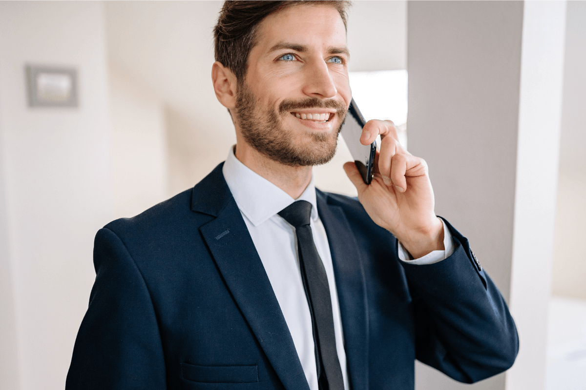 Dicas para angariar mais imóveis