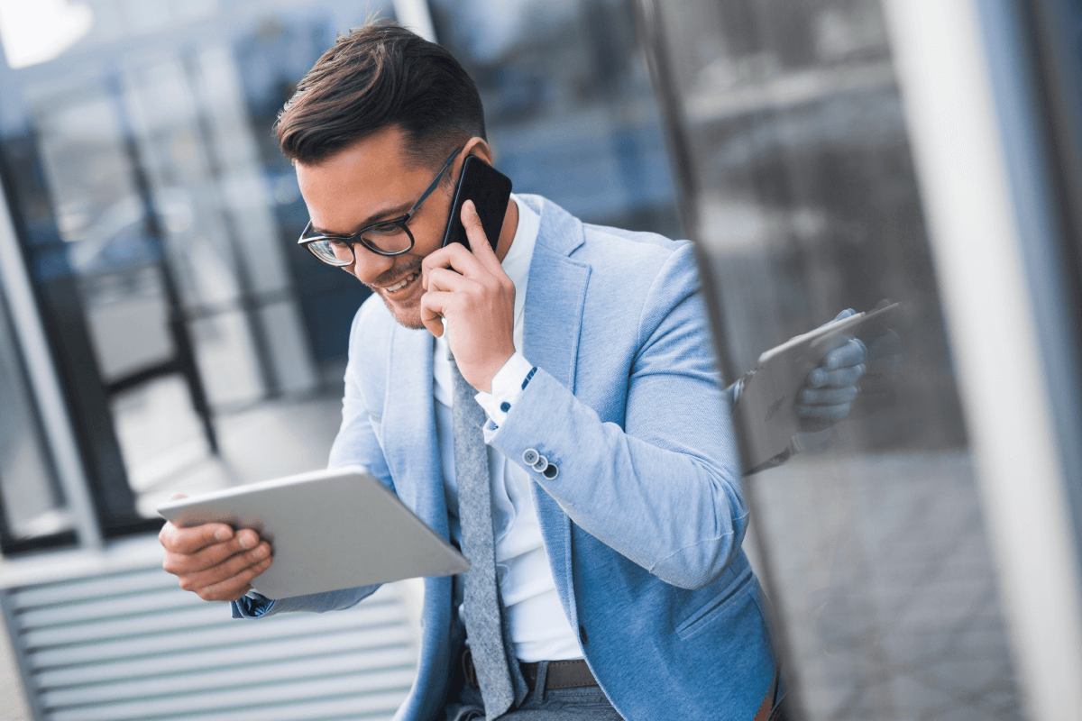 Imobiliário: Dicas para aumentar conversões