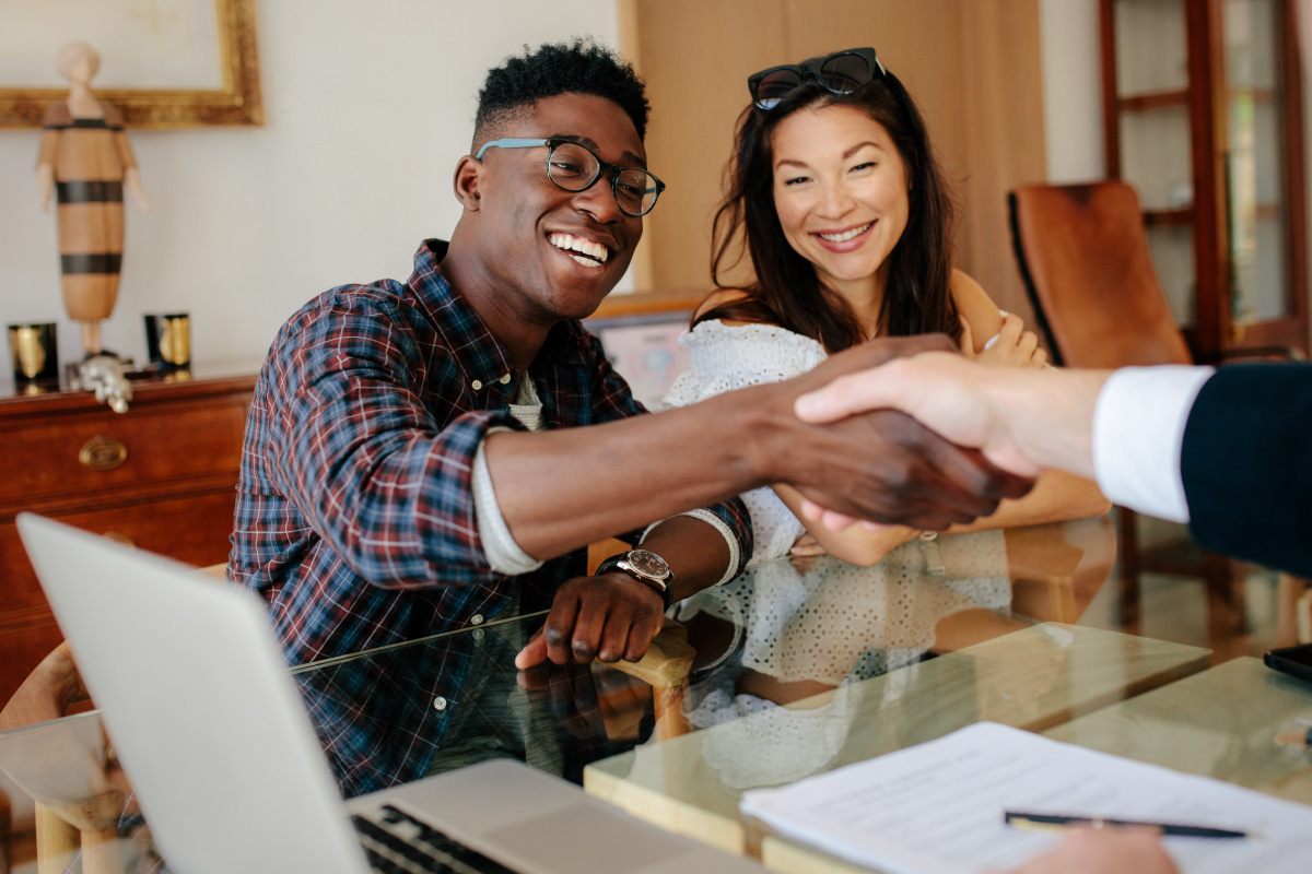 Imobiliário: Técnicas para aumentar as vendas