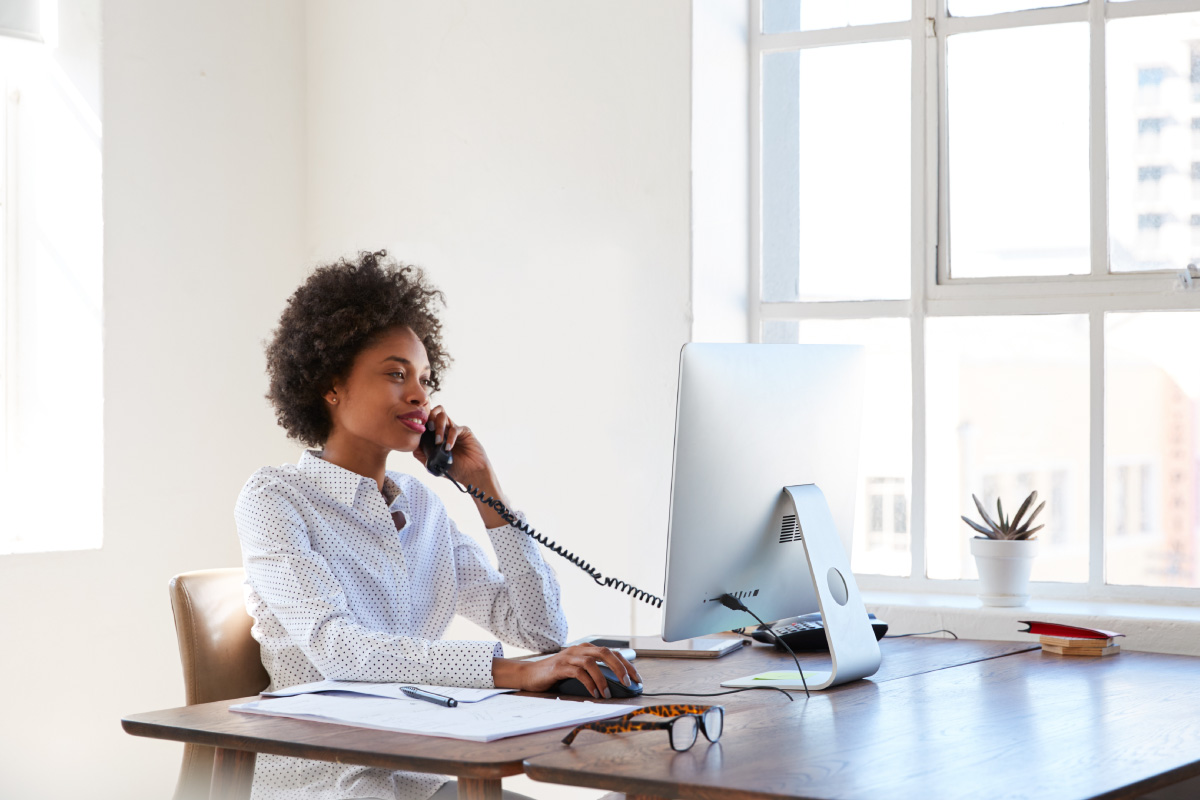 Imobiliário: Como aumentar as conversões de leads no site?