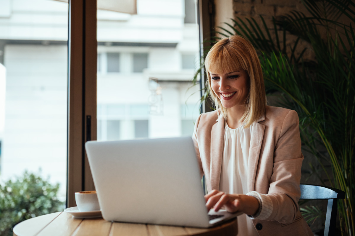 Dicas de marketing digital para o imobiliário