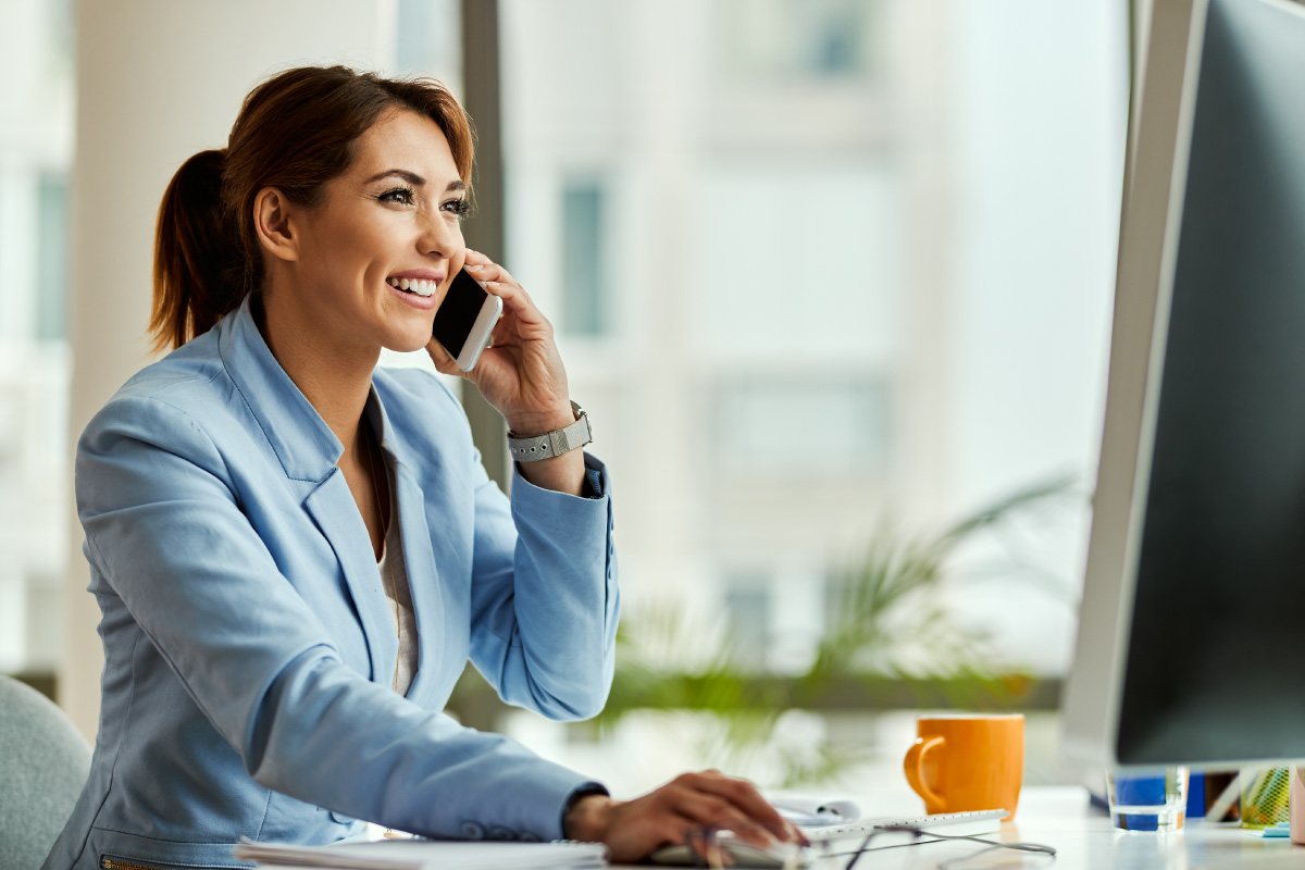 Como dar nova vida a angariações sem leads?