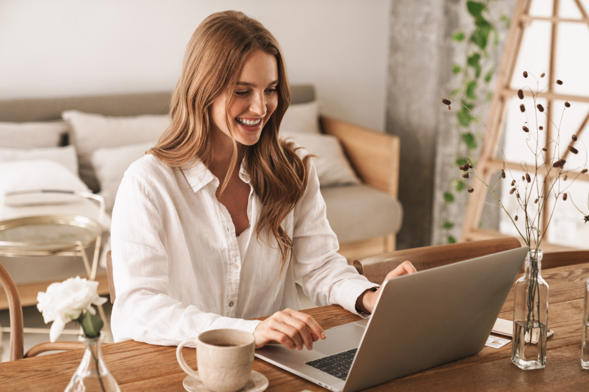 Mercado imobiliário: Como ser mais produtivo?