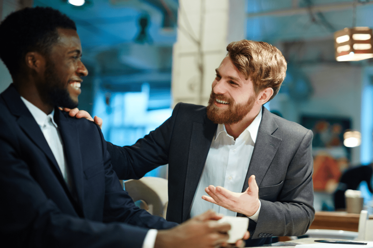 Marketing Imobiliário: 3 dicas para aumentar as vendas