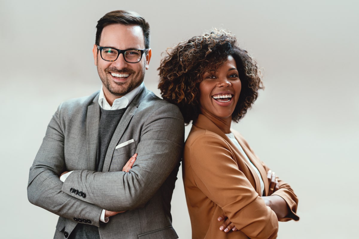 Imobiliário: Quais as caraterísticas de um bom profissional?