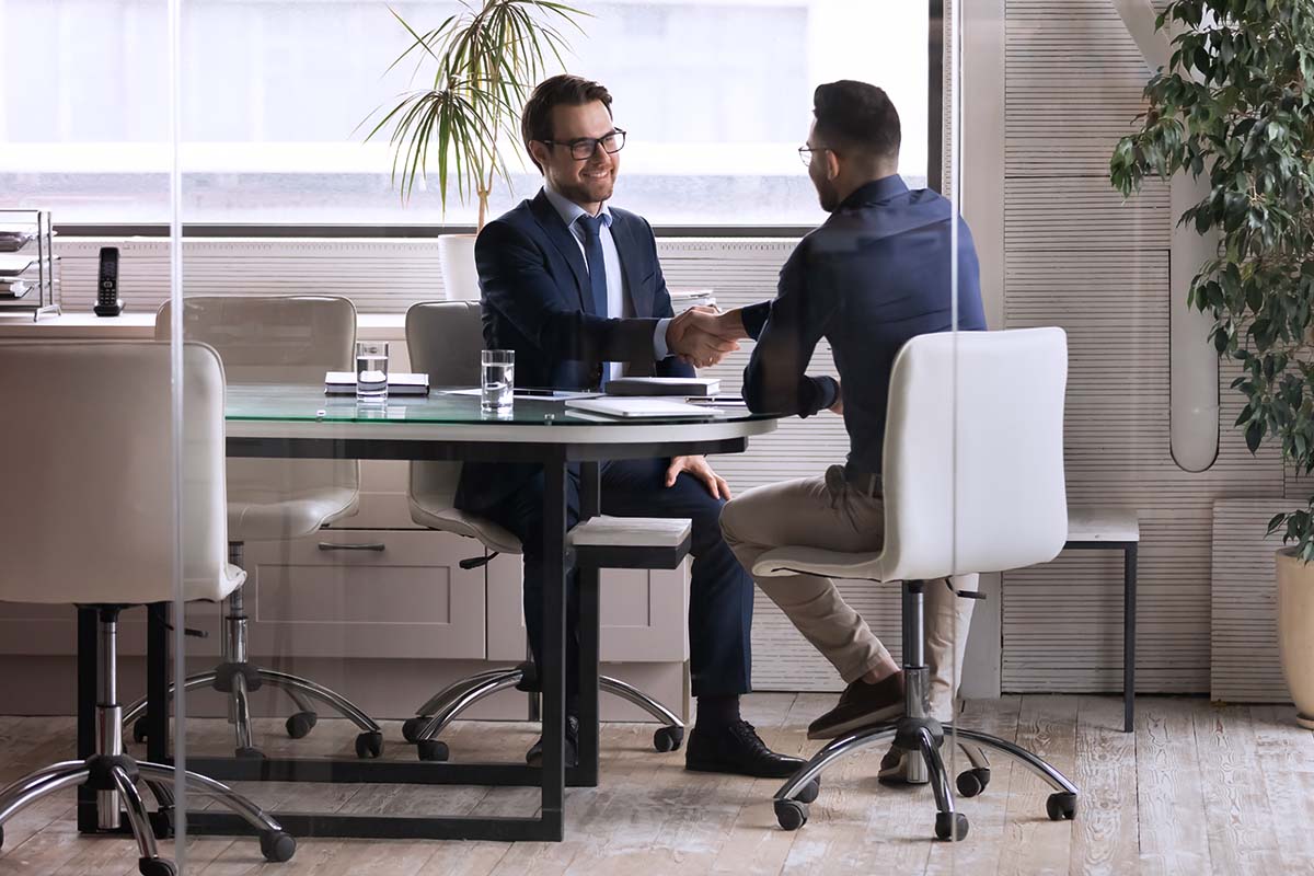 Imobiliário: Como fidelizar os seus clientes?