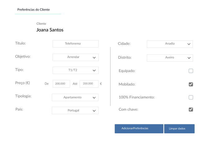 1.	Documente todas as informações relevantes 0