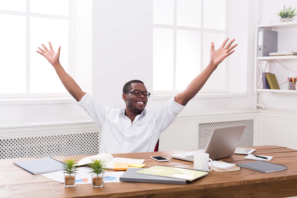 Como automatizar tarefas diárias com o CRM imobiliário?