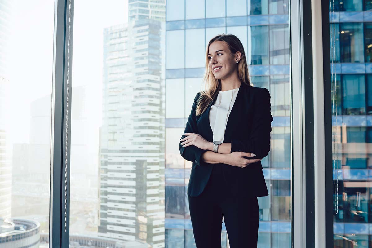 Como melhorar a gestão da sua imobiliária?