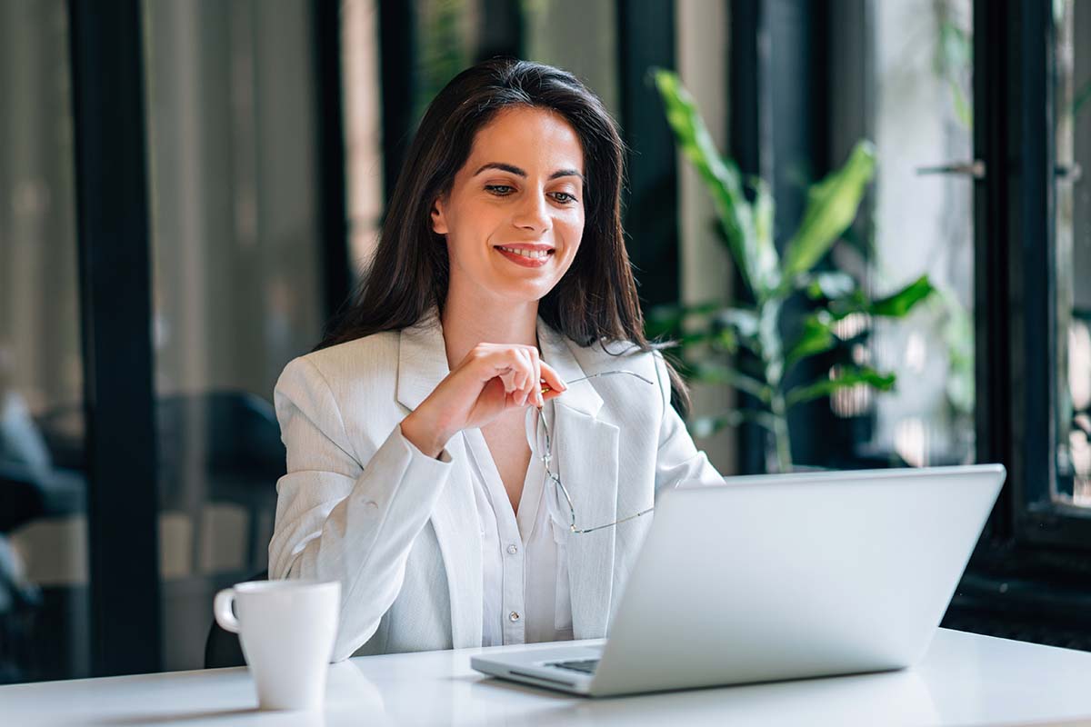 Como escolher o seu CRM imobiliário?