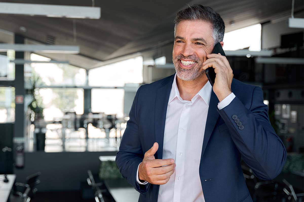 Benefícios de exportar imóveis para portais imobiliários através do CRM