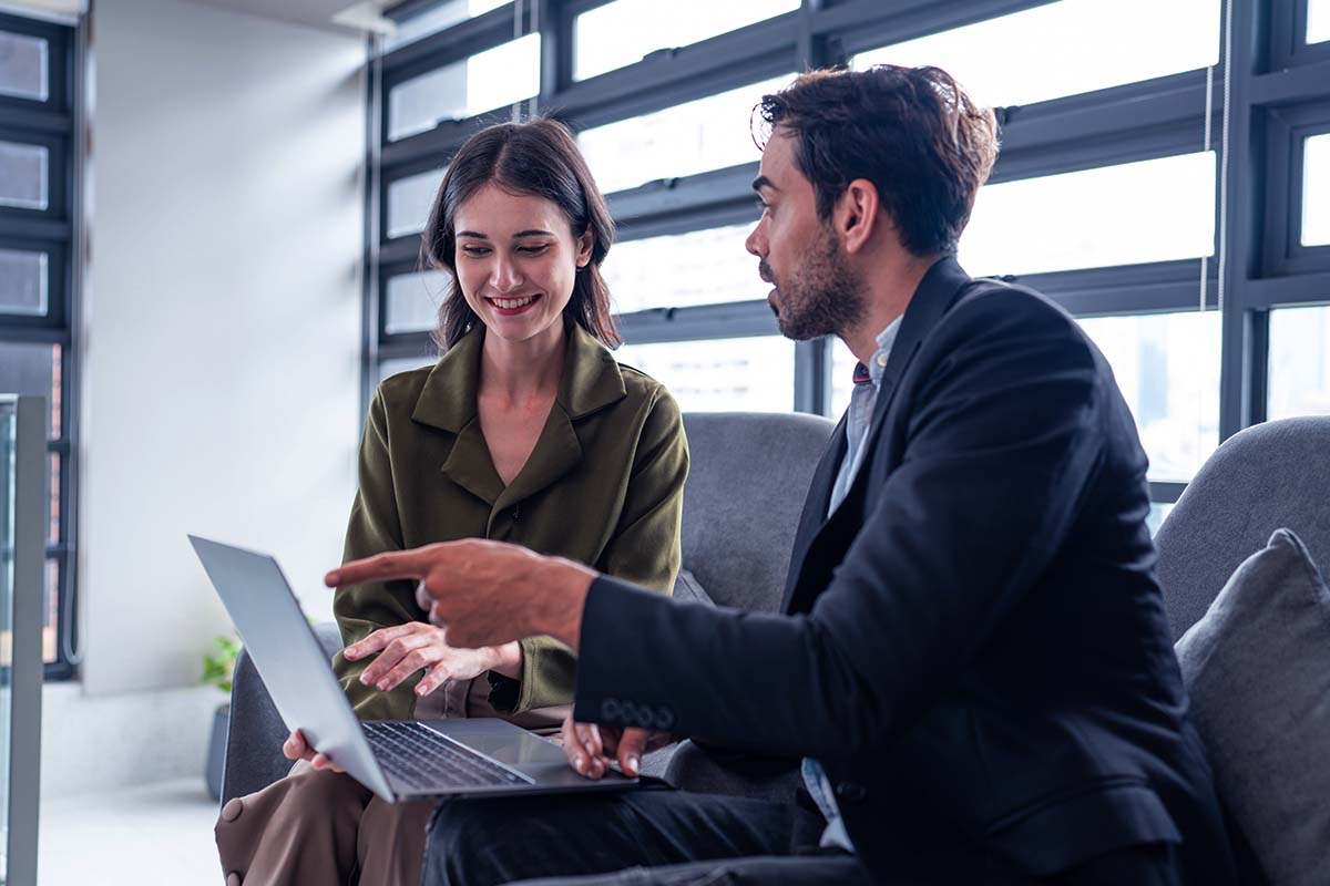 Importância da integração de marketing com o CRM imobiliário