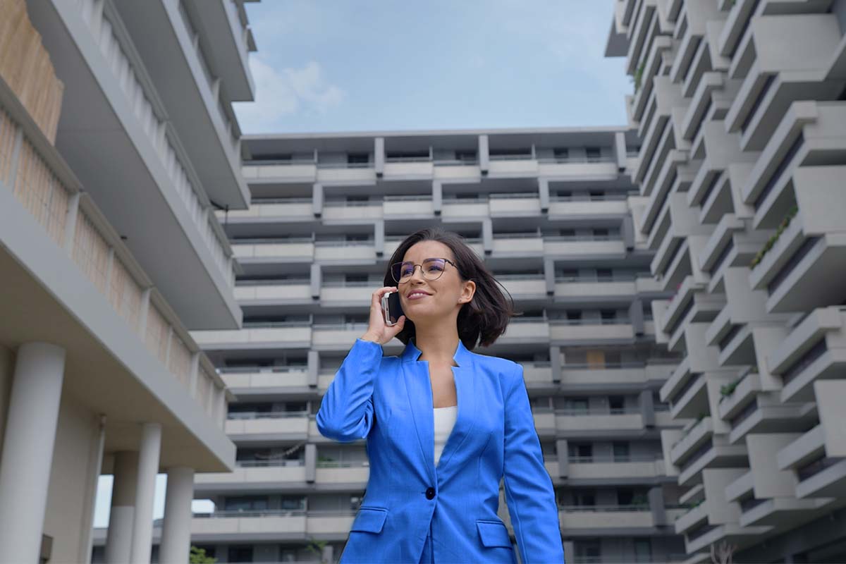 Como ser eficiente na gestão de empreendimentos e como destacá-los?