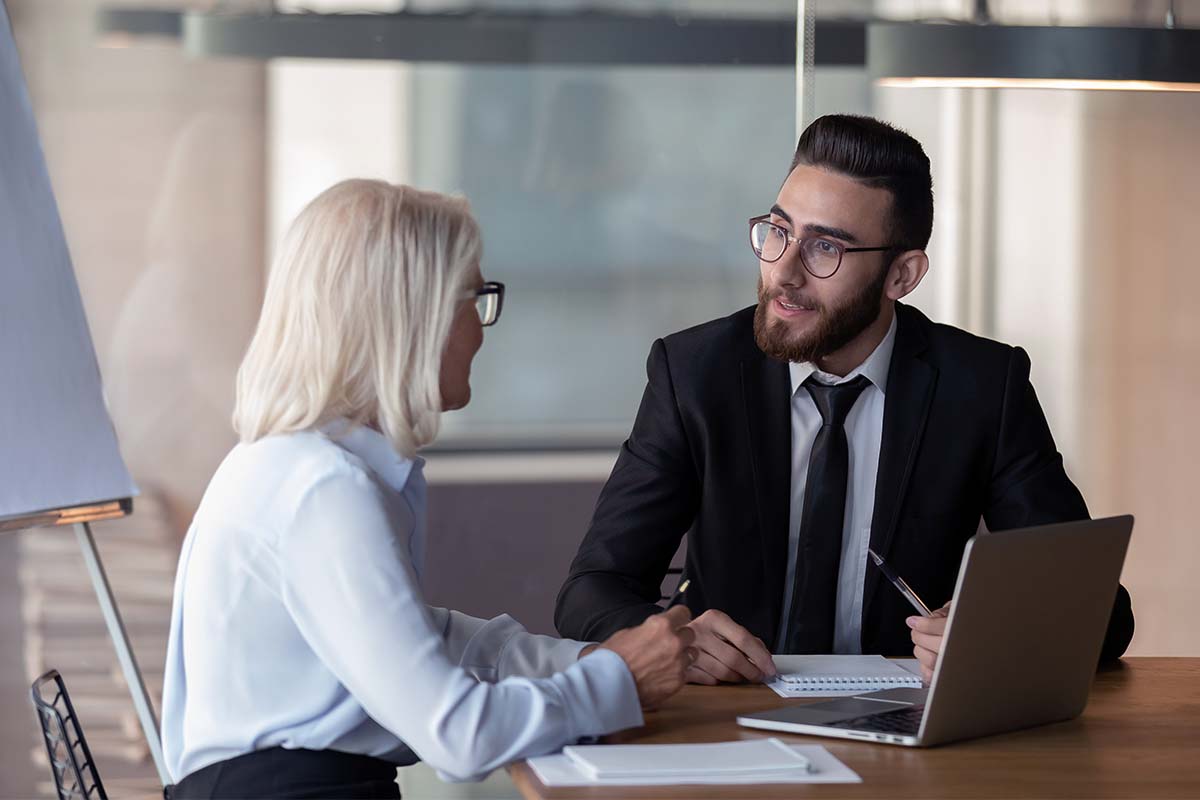 Como criar plano de marketing imobiliário para o seu cliente proprietário?