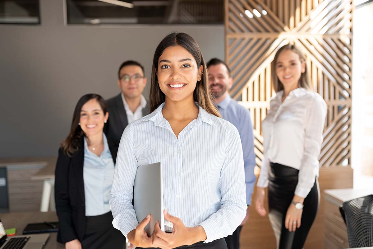 7 Passos essenciais para abrir a sua imobiliária