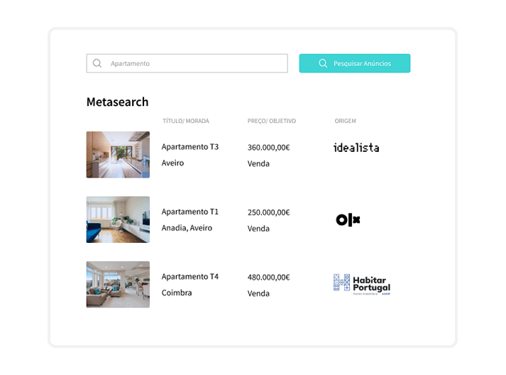 Como automatizar tarefas com o X-IMO CRM? 1