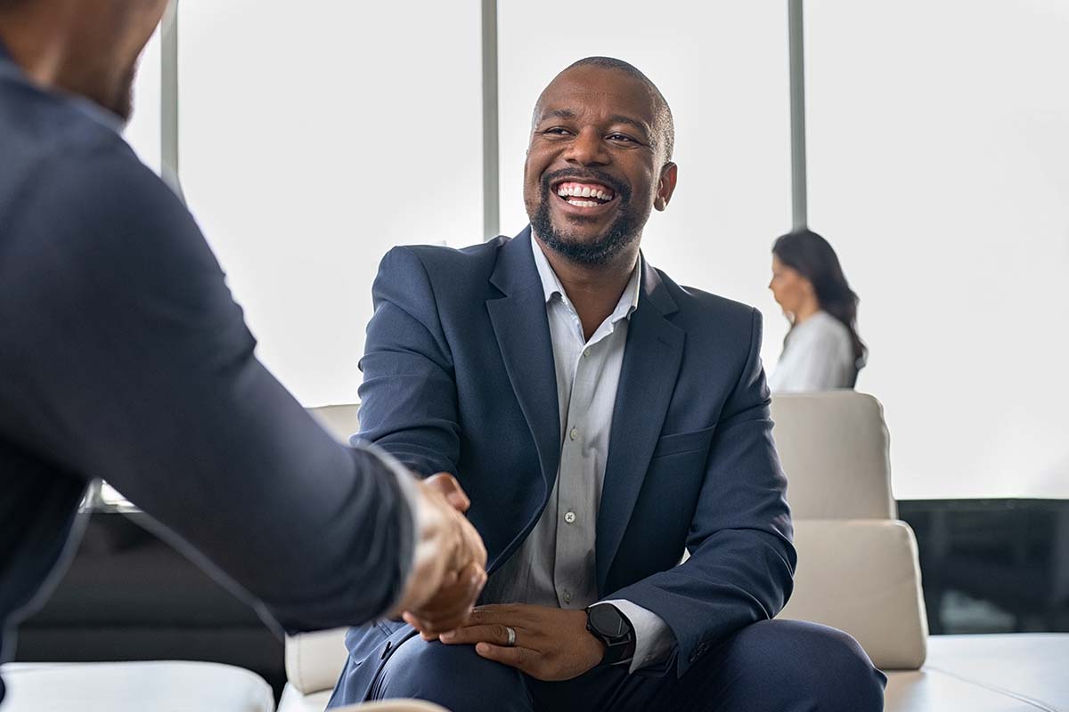 CRM imobiliário: Como melhorar o relacionamento com clientes?