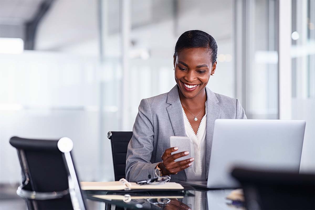 Imobiliário: Como captar e converter leads em clientes?