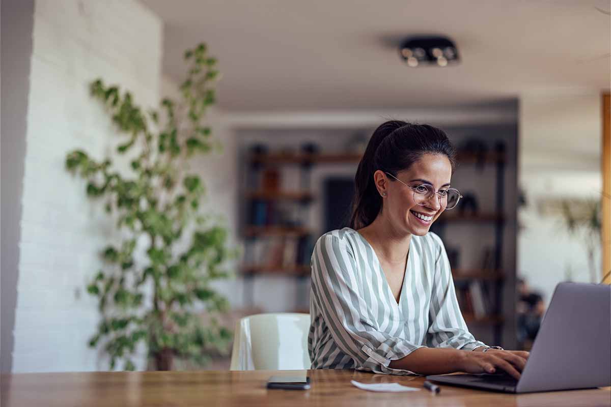 4 Dicas de marketing para consultores imobiliários