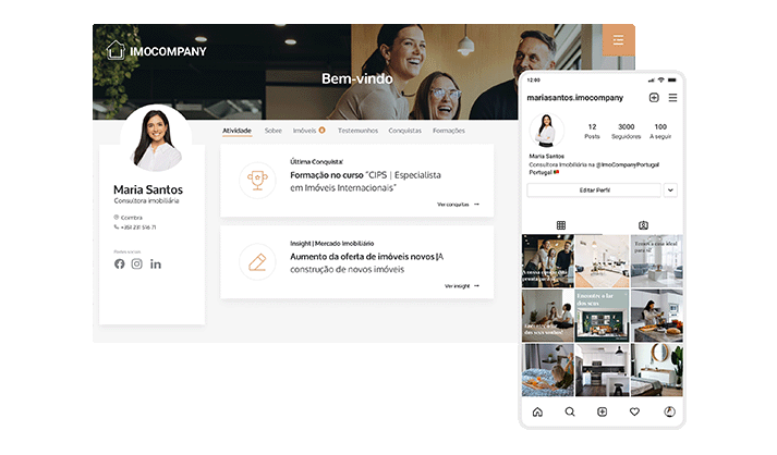 1.	Crie uma marca pessoal forte 0