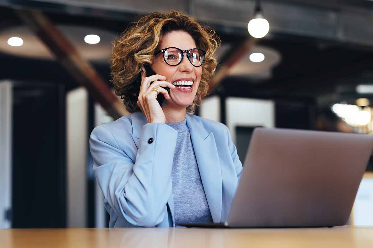 Quais são as vantagens do CRM imobiliário para gestores?