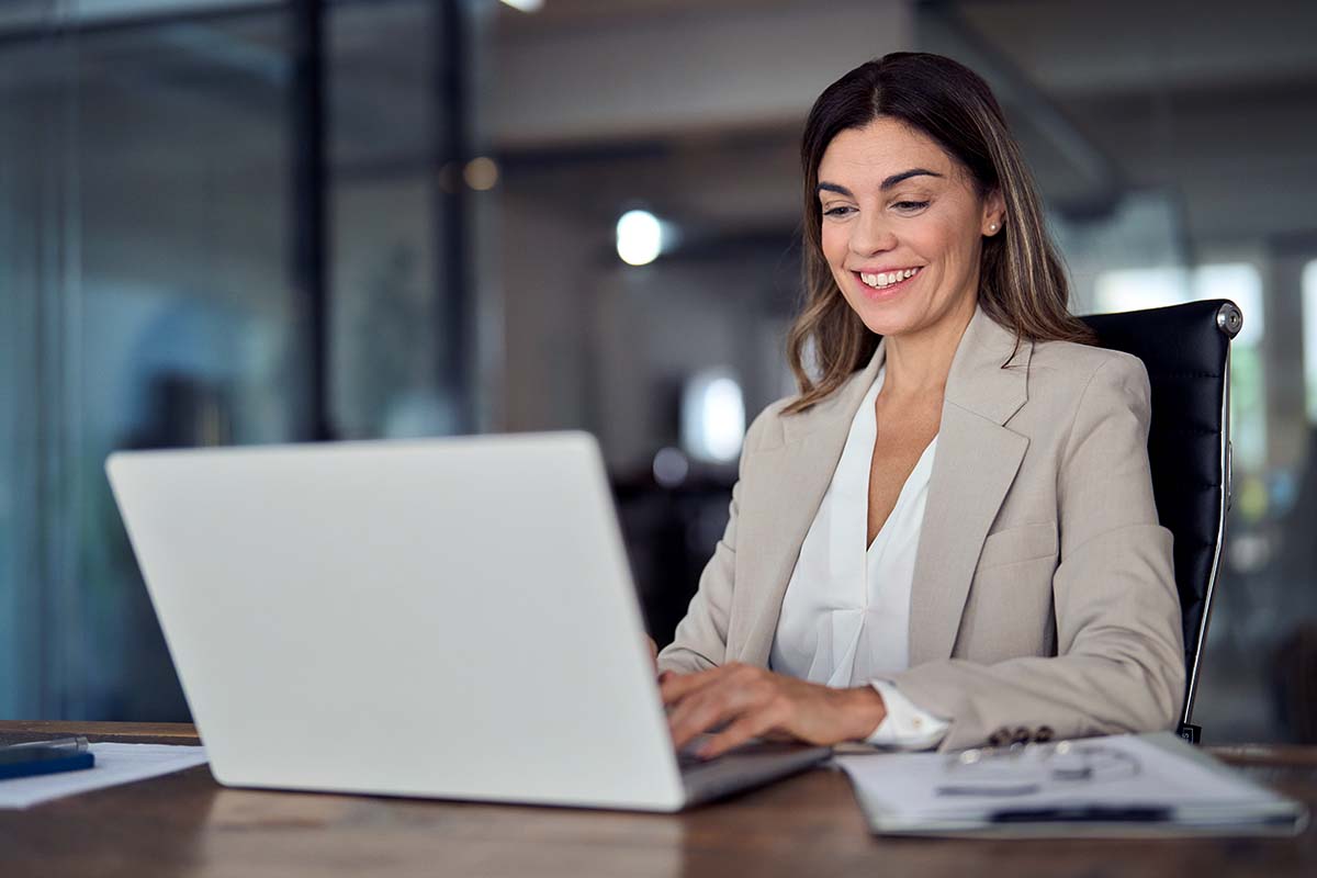 Prospeção Imobiliária: Como ser eficiente e aumentar vendas?